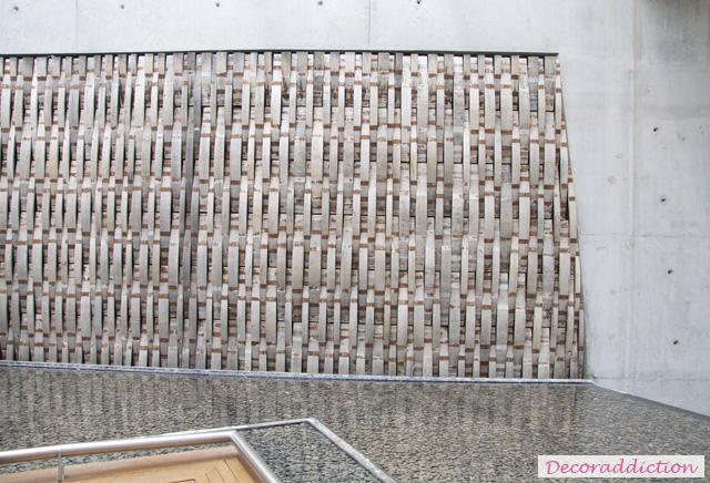 *Events* Un día de excursión a Bodegas Portia - A day trip to Bodegas Portia_18