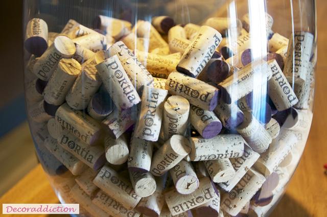 *Events* Un día de excursión a Bodegas Portia - A day trip to Bodegas Portia_20