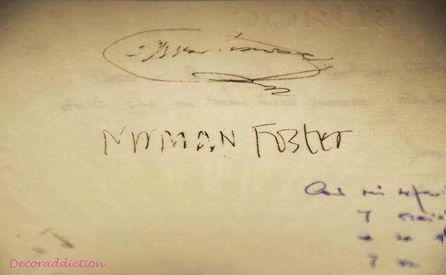 *Events* Un día de excursión a Bodegas Portia - A day trip to Bodegas Portia_12