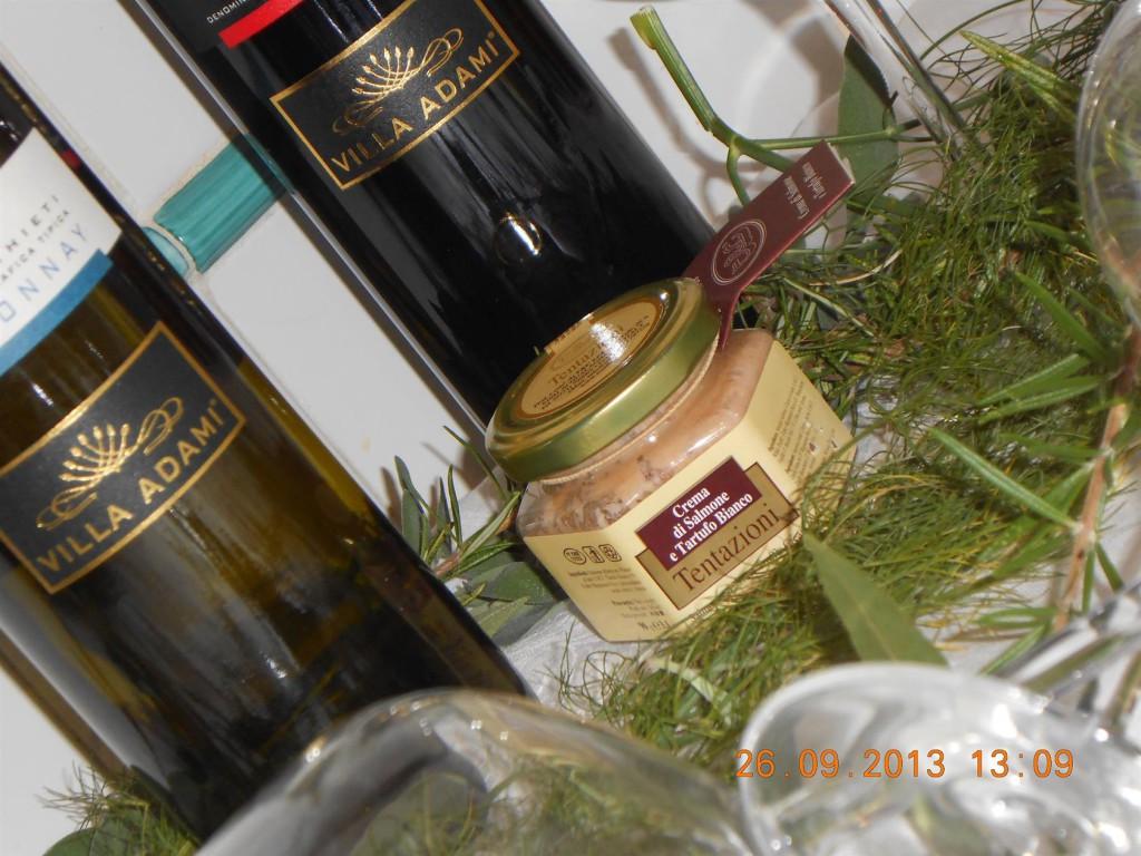 _salmonetartufo_1 (Custom)