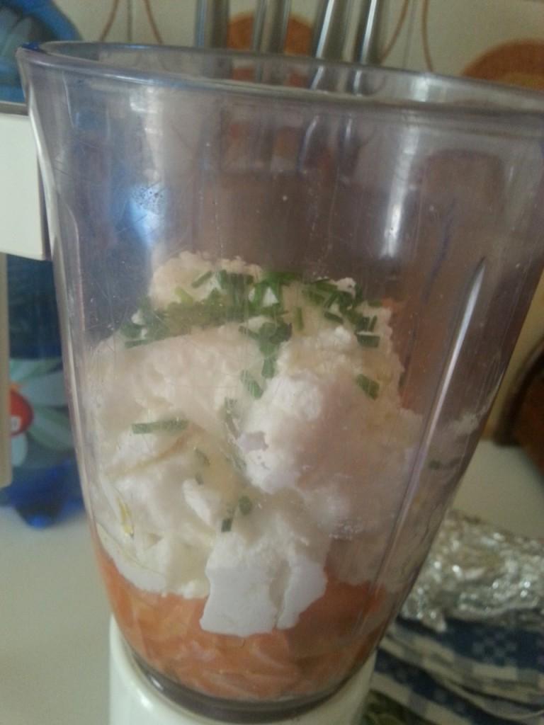 moussesalmonericotta1