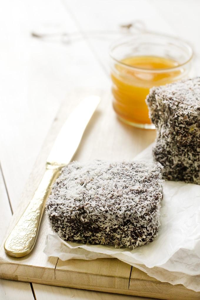 lamingtons 2