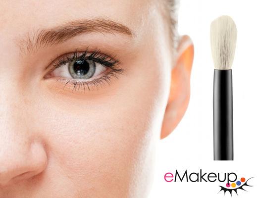 correccion_ojeras copia