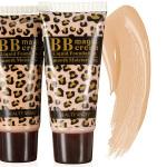 base de maquillaje, maquillaje de rostro, bb cream, crema bb,