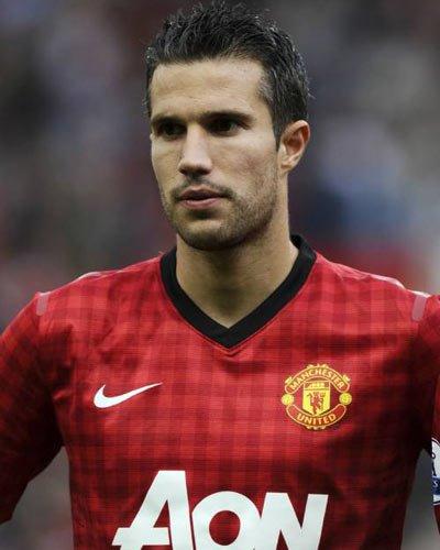 Robin Van Persie - Holanda, Mundial de Fútbol Brasil 2014, Mundial de Futbol, los jugadores mas guapos, los mas guapos del mundial, los jugadores más guapos del mundial