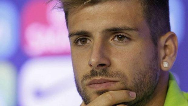 Miguel Veloso - Portugal, Mundial de Fútbol Brasil 2014, Mundial de Futbol, los jugadores mas guapos, los mas guapos del mundial, los jugadores más guapos del mundial