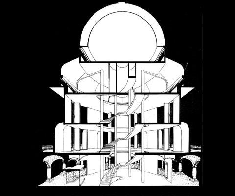 174398280_92ae6f0dec