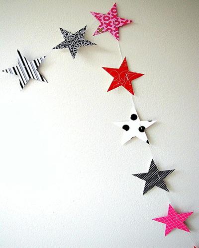 guirnalda con pajitas_papel