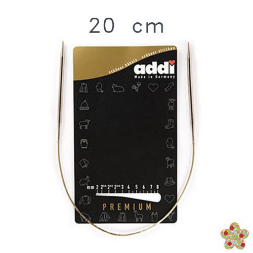 addipremium_di_metro_20cm