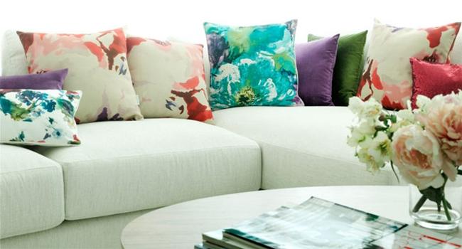 casas decoradas mas frescas. Virginia Esber 7