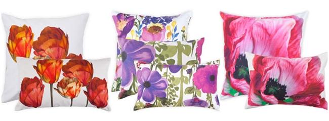 casas decoradas mas frescas. Virginia Esber 8