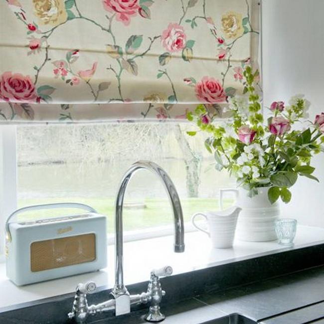 casas decoradas mas frescas. Virginia Esber 9