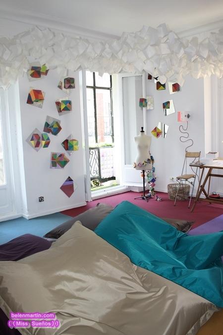 Casa Decor 2014(2) 158