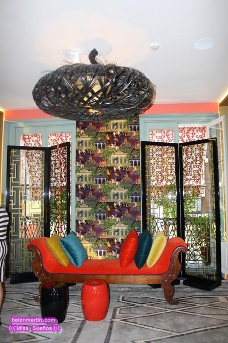 Casa Decor 2014(2) 038