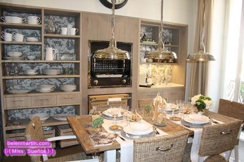 Casa Decor 2014(2) 144