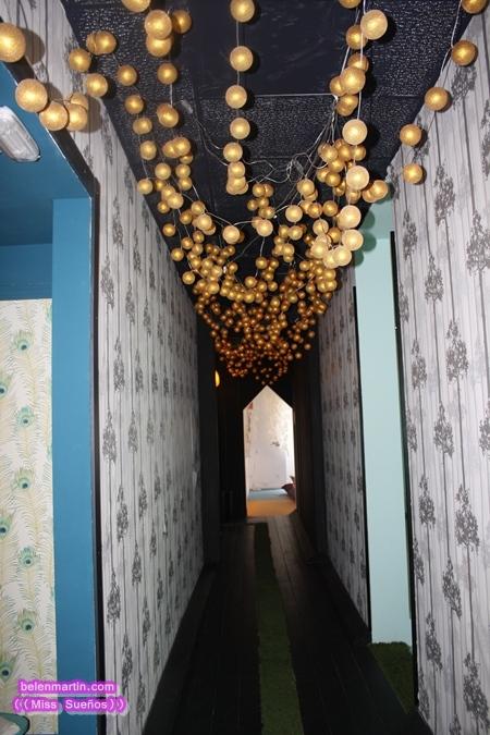 Casa Decor 2014(2) 147