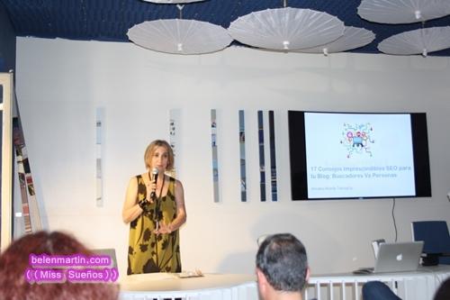 Casa Decor 2014(2) 002