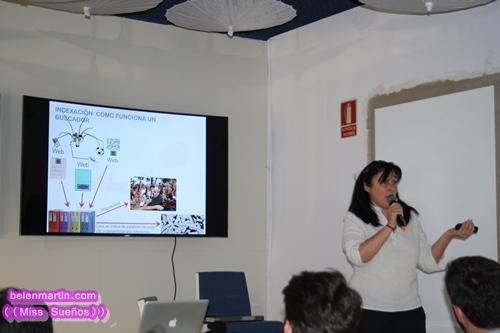 Casa Decor 2014(2) 006