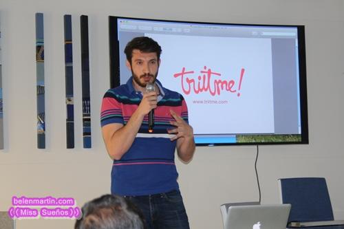 Casa Decor 2014(2) 009