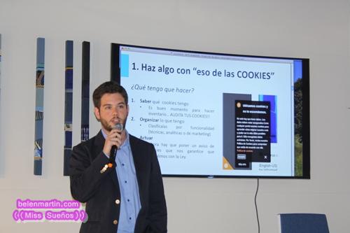 Casa Decor 2014(2) 013