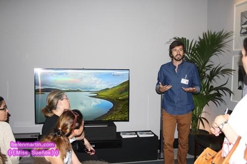 Casa Decor 2014(2) 021