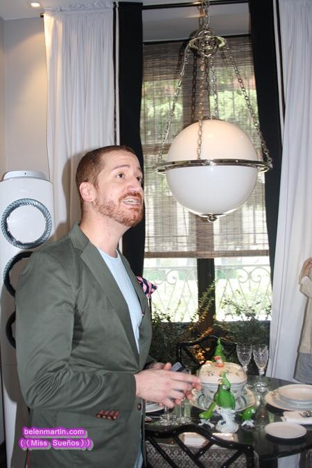 Casa Decor 2014(2) 031