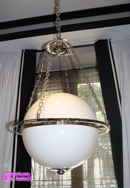 Casa Decor 2014(2) 032