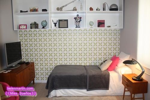 Casa Decor 2014(2) 035