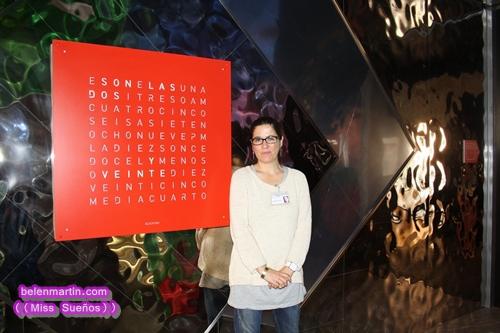 Casa Decor 2014(2) 059