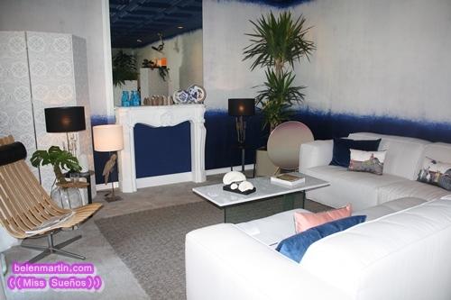 Casa Decor 2014(2) 110