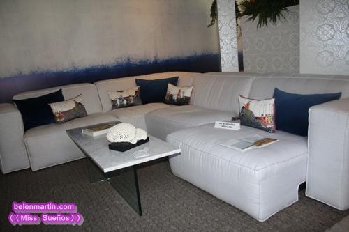 Casa Decor 2014(2) 117