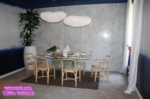 Casa Decor 2014(2) 119