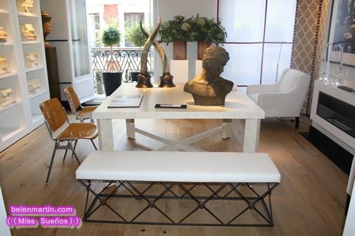 Casa Decor 2014(2) 083