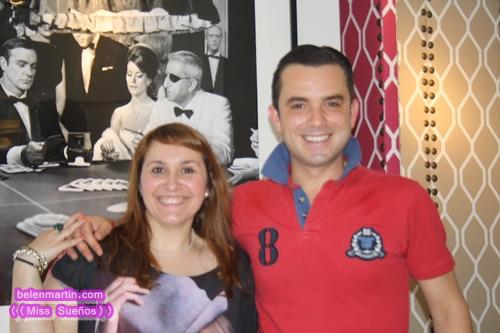 Casa Decor 2014(2) 163