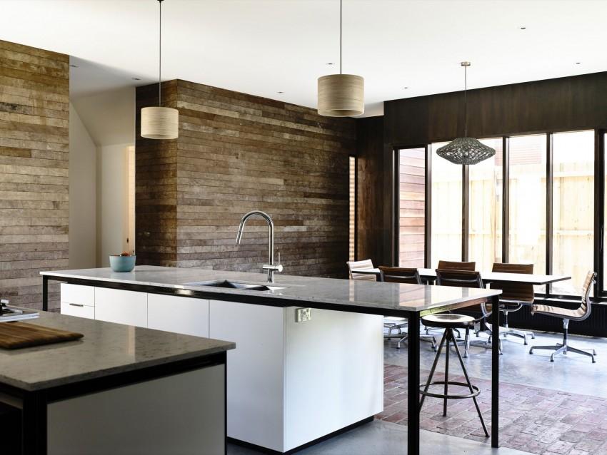 Northcote-Residence-14-850x638