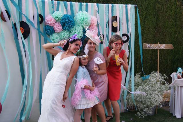 10358112_10202987923231657_246496125_n