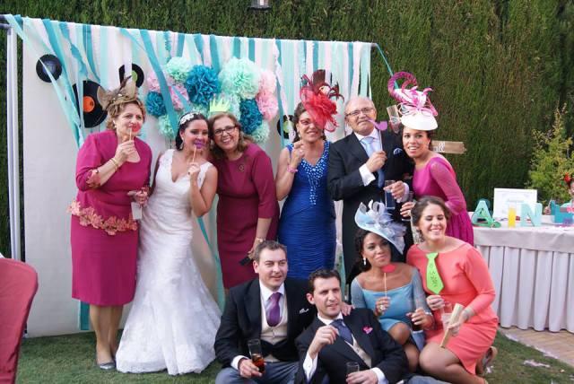 10364618_10202987925631717_1720505005_n