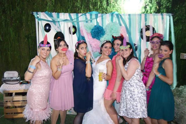 10370766_10202987925511714_1845769961_n