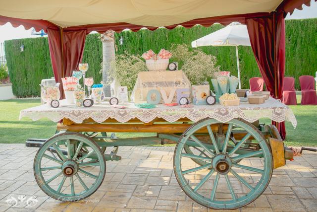 14_05_10 CANDY BAR NATI Y ABEL-1003