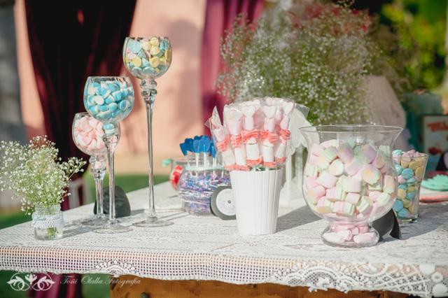 14_05_10 CANDY BAR NATI Y ABEL-1002