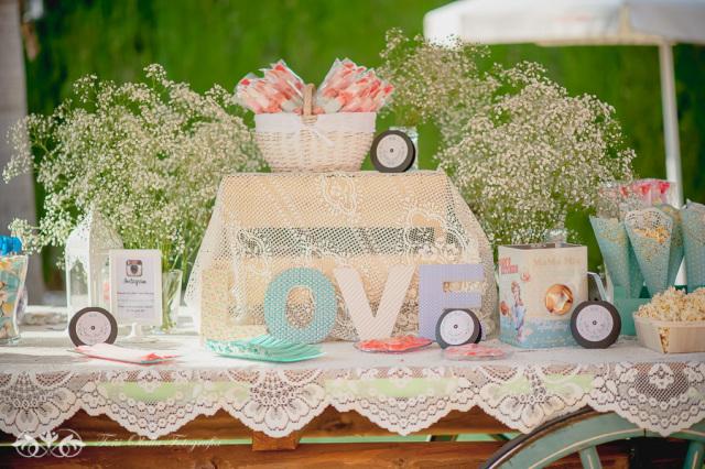 14_05_10 CANDY BAR NATI Y ABEL-1004