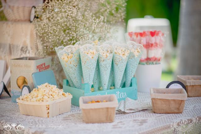 14_05_10 CANDY BAR NATI Y ABEL-1006