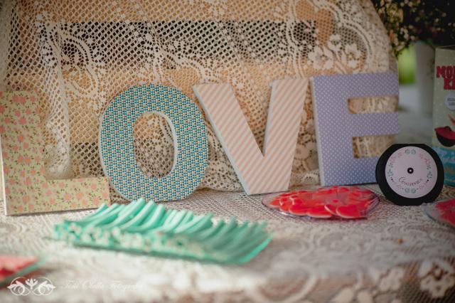 14_05_10 CANDY BAR NATI Y ABEL-1012