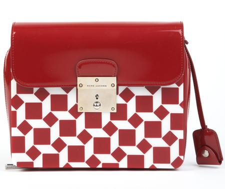 marc_jacobs_spring_summer_handbag_trends_2013-12