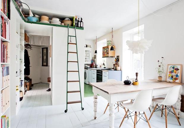 casa-decoracion-escandinavo-nordico-02