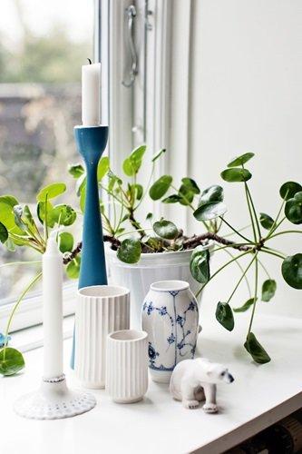 casa-decoracion-escandinavo-nordico-03