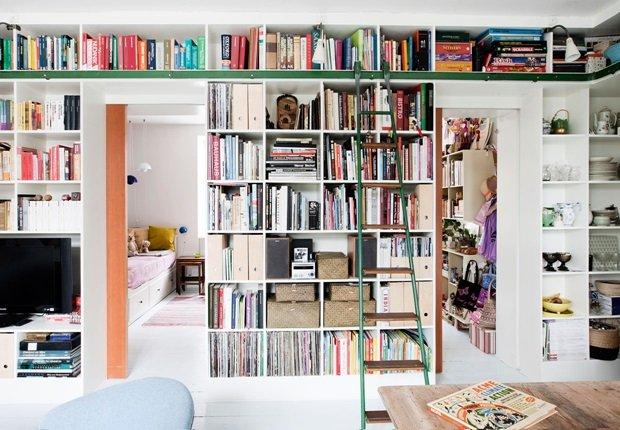 casa-decoracion-escandinavo-nordico-04