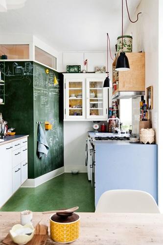 casa-decoracion-escandinavo-nordico-05