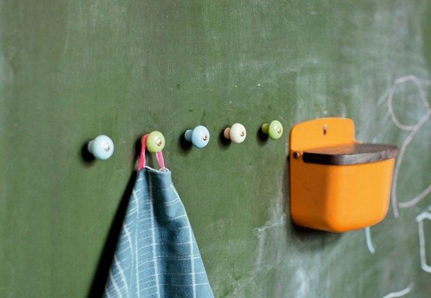 casa-decoracion-escandinavo-nordico-06