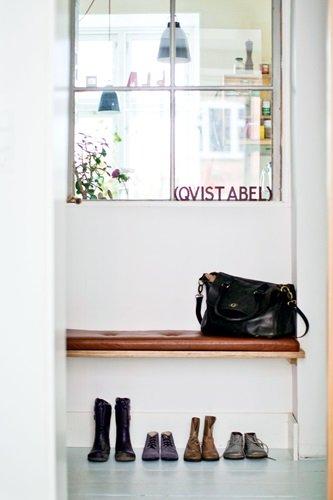 casa-decoracion-escandinavo-nordico-07